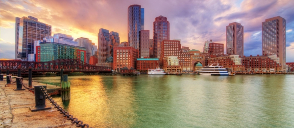 /Boston_Harbor.jpg