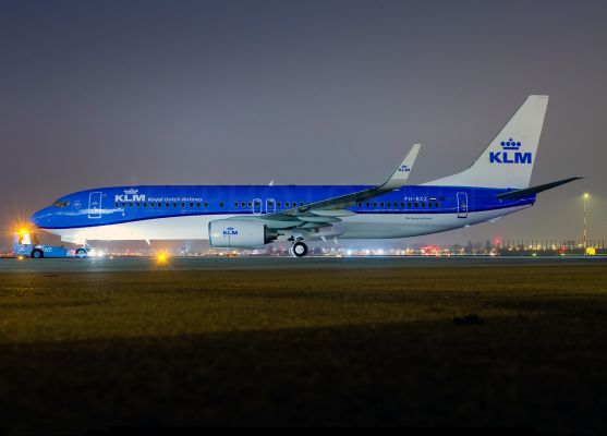 /KLMnewlivery.jpg