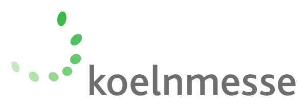 /Koelnmesse_Logo.svg.png