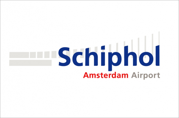 /Schiphol_logo-nieuw.jpg