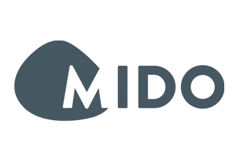 Midoweb clearance