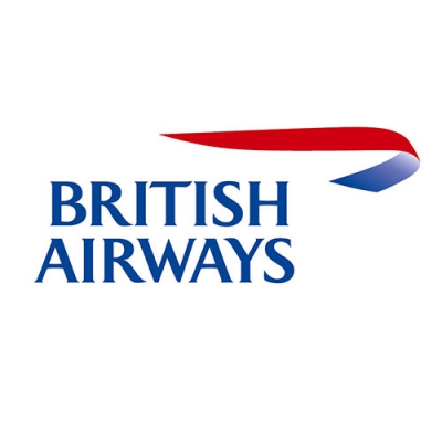 /british-airways-logo.jpg