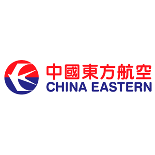 /china-eastern-airlines.png