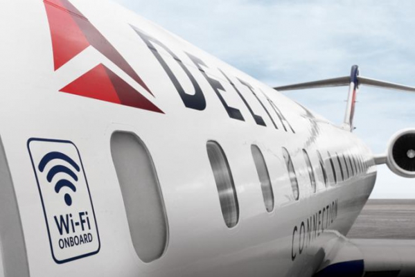 /delta-wifi.jpg