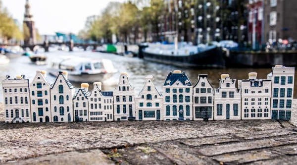 /klm_huisjes_c_klm_1280.jpg